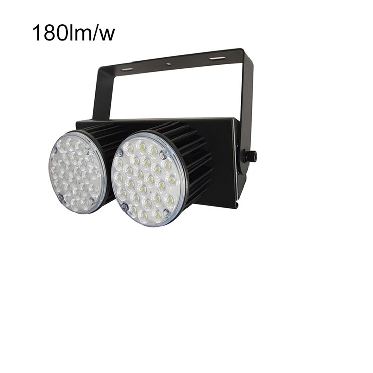 100W Arena LED Flood light