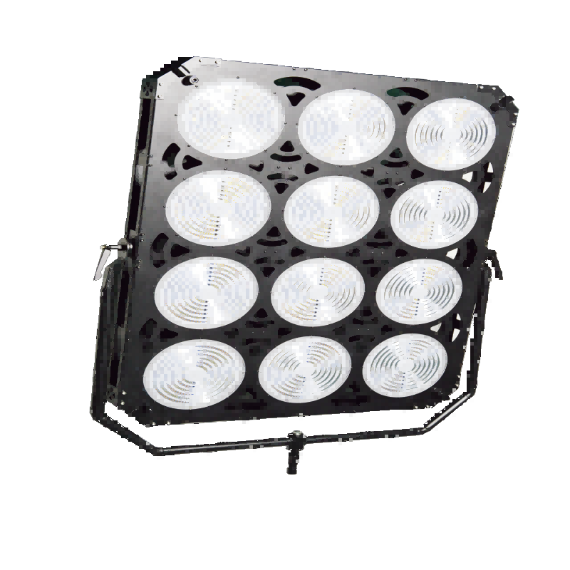 2000W LED Space Film Light