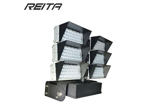 1440W LED Sports field Light