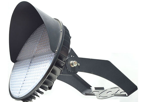 New design LED Sport Light