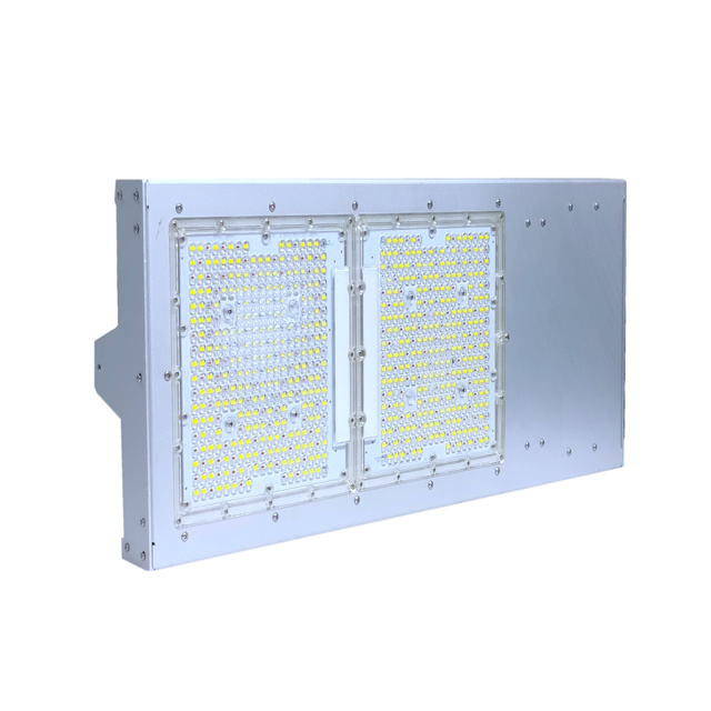 Why choose for Gavita CT1930E LED Horticultural Light?