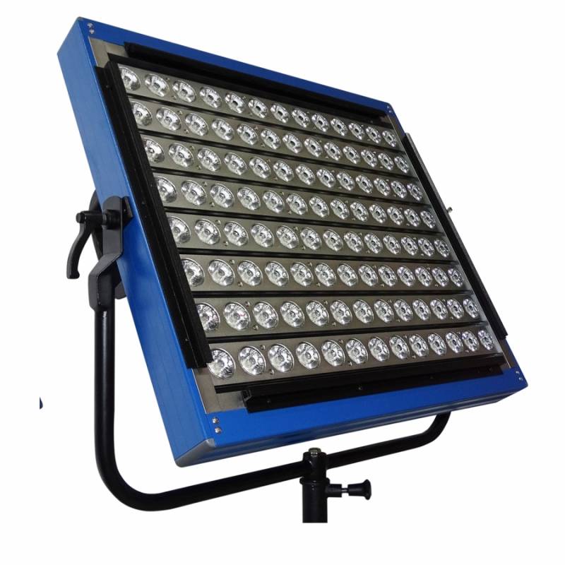 1000W LED Film Light