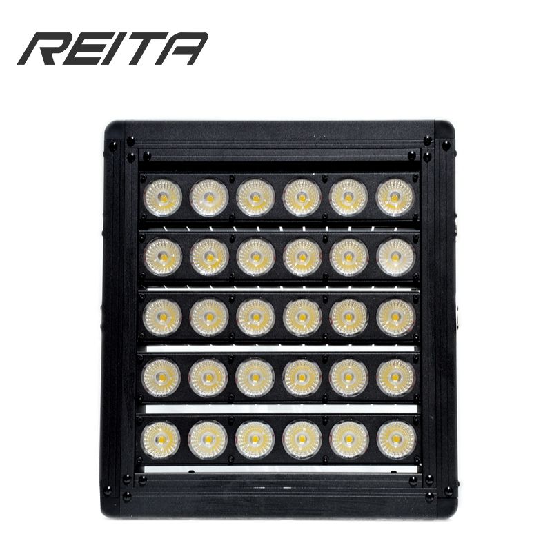 300W LED MARINE GRADE Sea Flood Light