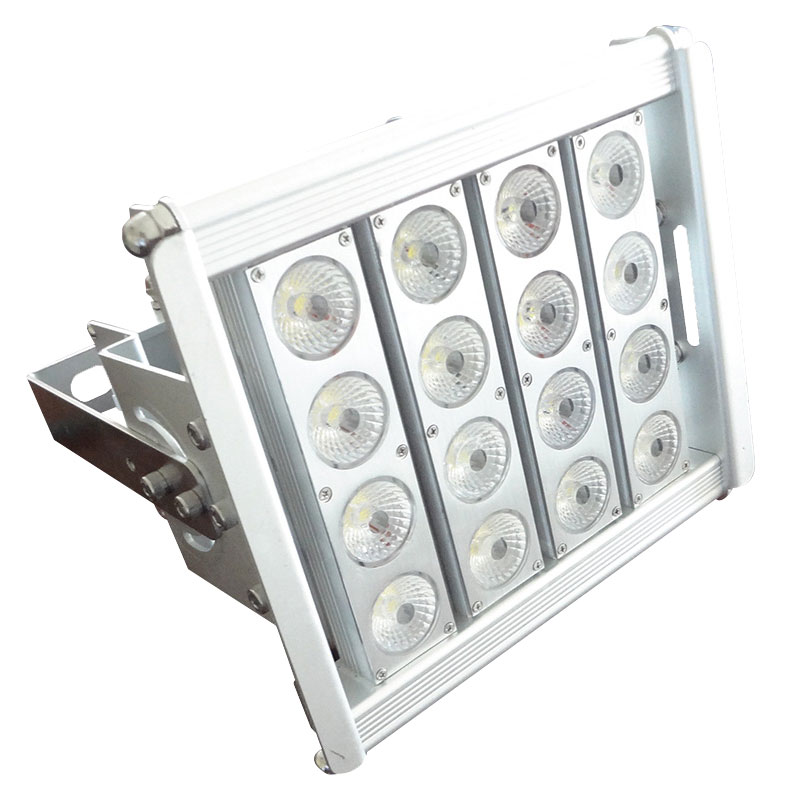 New design UFO LED High Bay Light 