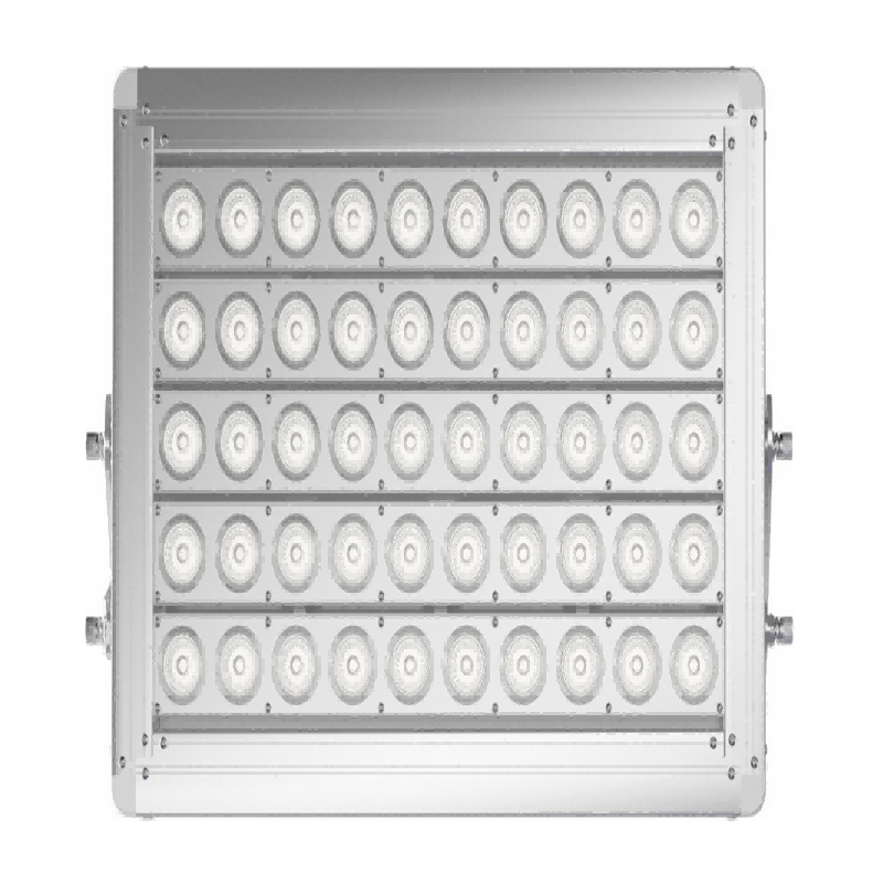 500W Marine Sea LED Flood Lights Replace 1500 Watt Metal Halide