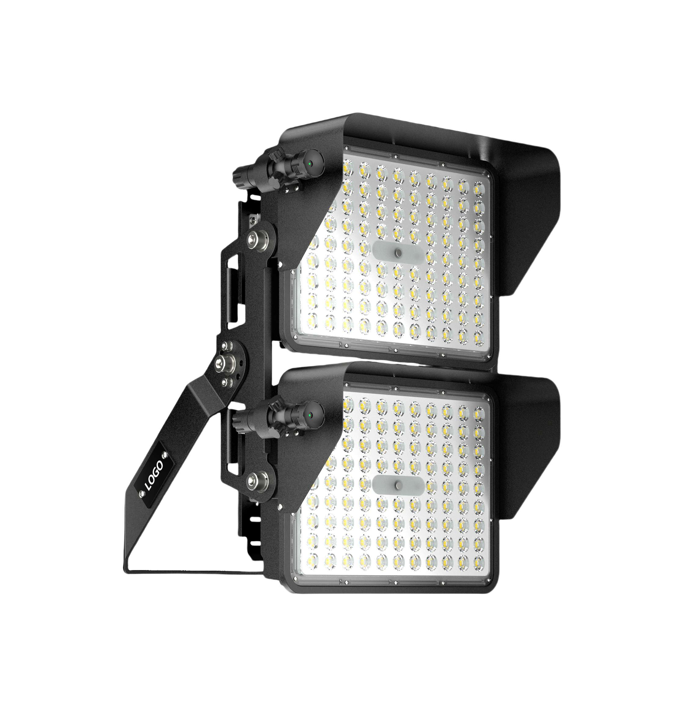 250W-1500W LED sport Flood Light