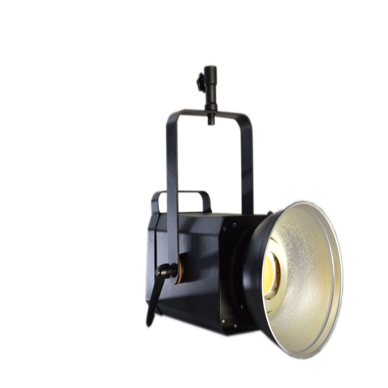 5000W LED Film Studio Light