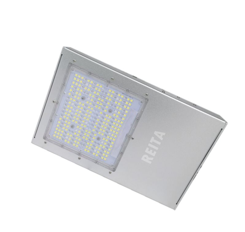 CT 1930e Lite  LED Grow Light