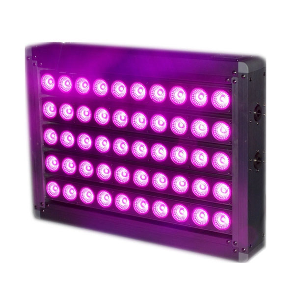 LED Grow light 1000W