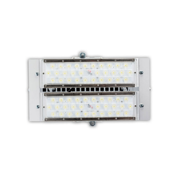 LED High Bay Light 100W