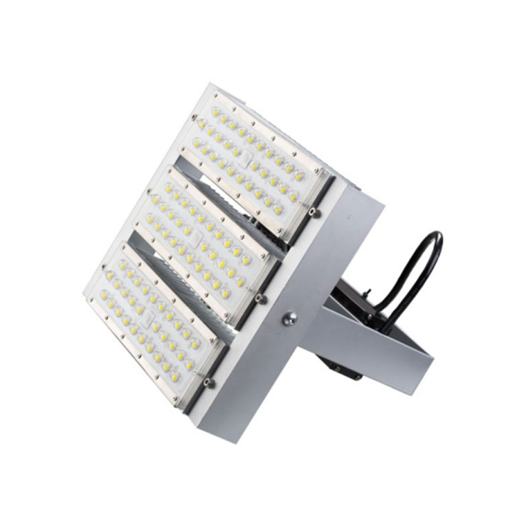 LED High Bay Light 150W