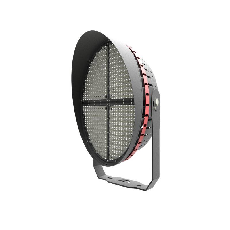 LED Sports Field Light