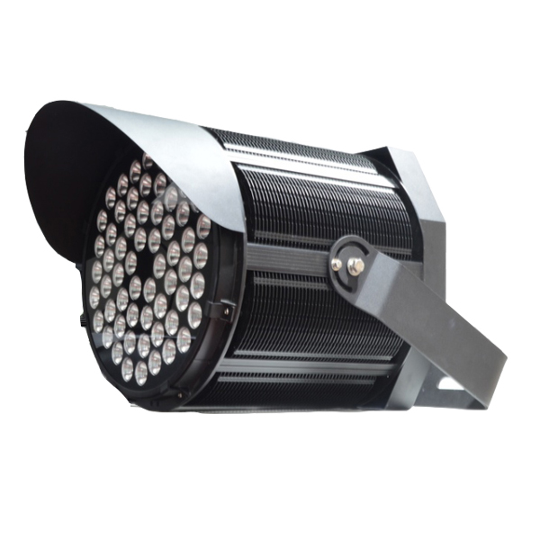 LED Stadium Floodlight 1000W