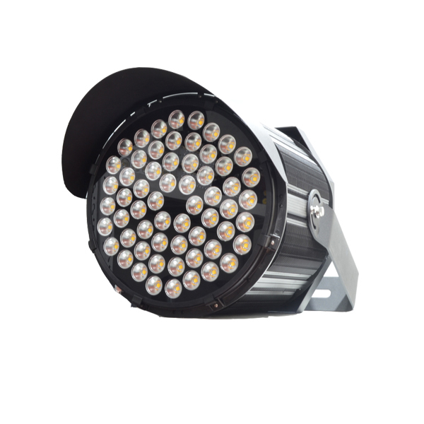 LED Stadium Floodlight 1200W