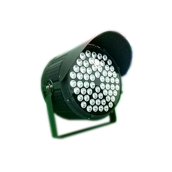 LED Stadium Floodlight 400W