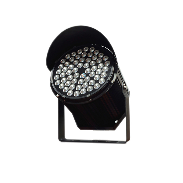 LED Stadium Floodlight 500W