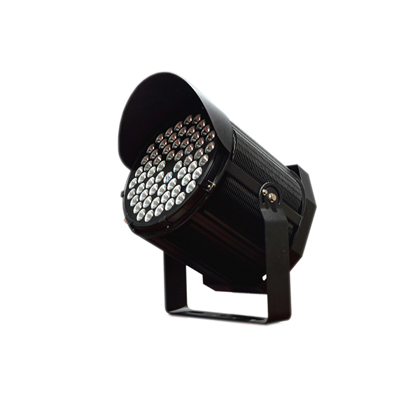 LED Stadium Floodlight 600W