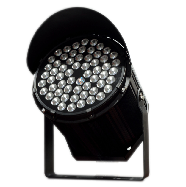 LED Stadium Floodlight 800W