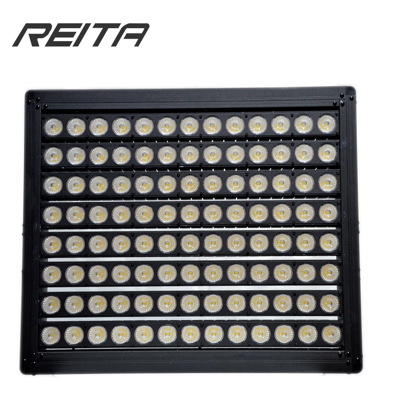 New Led Flood Light 1000Watt