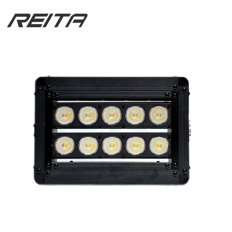 Led Flood Light 100Watt