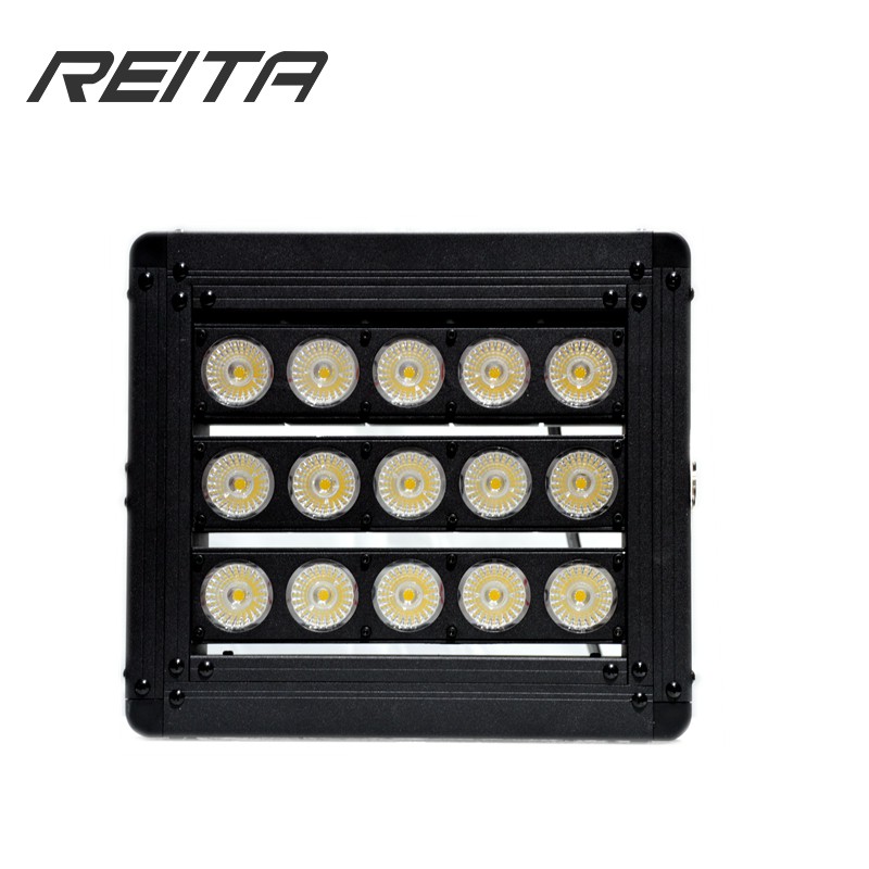 New Led Flood Light 150Watt