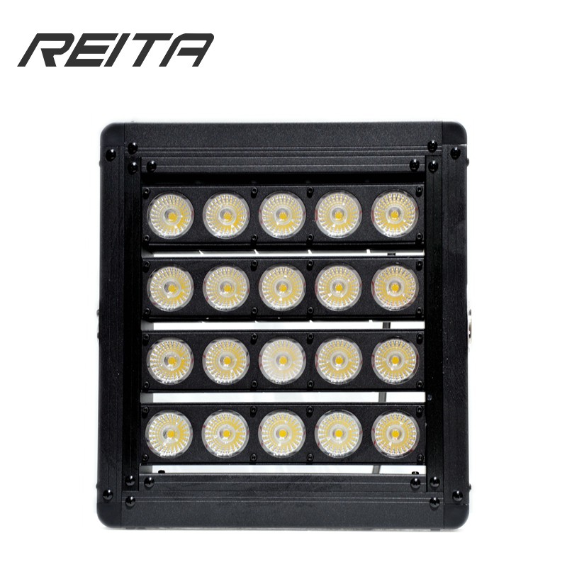 New Led Flood Light 200Watt