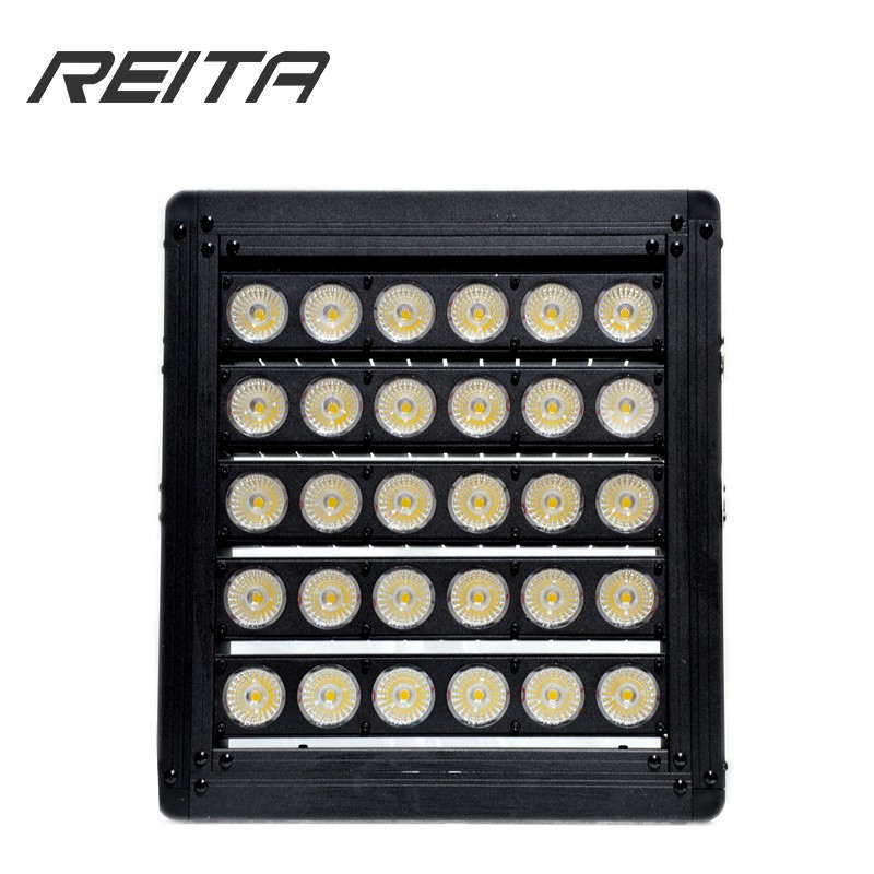 New Led Flood Light 300Watt