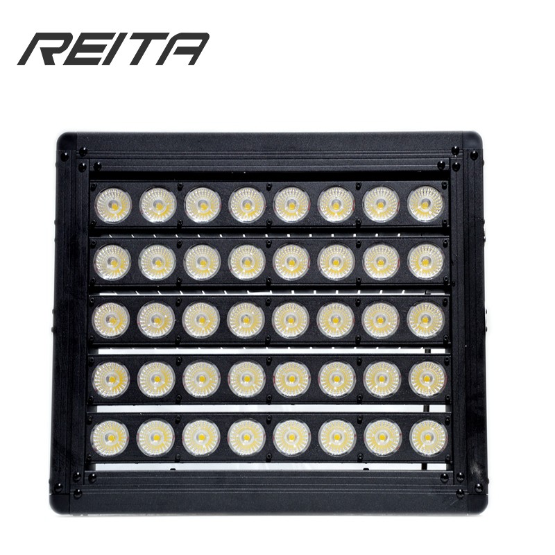 New Led Flood Light 400Watt