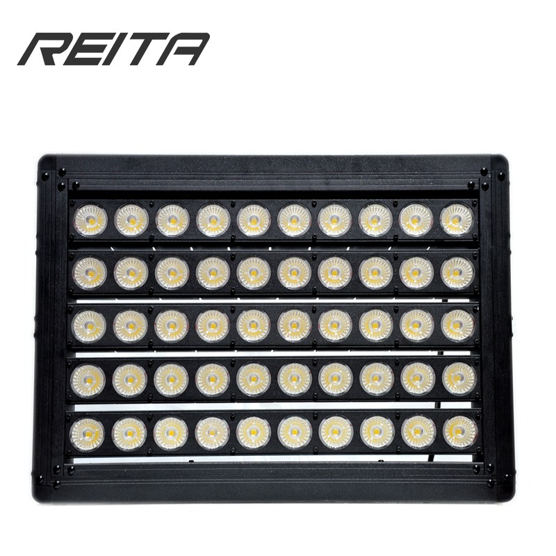 New Led Flood Light 500Watt